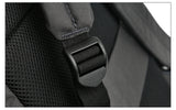 Stohl-600 Full Waterproof Business Backpacks
