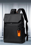 Legion Waterproof Travel Backpack