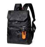 Legion Waterproof Travel Backpack