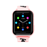 STiG 2G Kids Fitness Smart Watch Phone