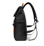 Legion Waterproof Travel Backpack