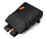 Legion Waterproof Travel Backpack