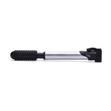 Handheld Bicycle Tyre Inflator Pump