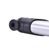 Handheld Bicycle Tyre Inflator Pump