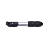 Handheld Bicycle Tyre Inflator Pump