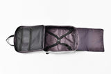Reiset Waterproof Travel Holdall 