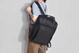 Reiset Waterproof Travel Holdall 