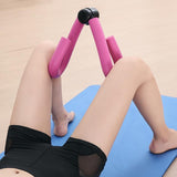 Thigh Buster Forearm Leg Muscle Clip