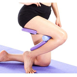 Thigh Buster Forearm Leg Muscle Clip