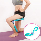 Thigh Buster Forearm Leg Muscle Clip