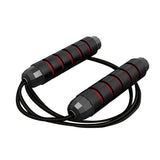  Skipping Jump Rope for Outdoor-Home Exercise