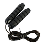  Skipping Jump Rope for Outdoor-Home Exercise