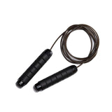  Skipping Jump Rope for Outdoor-Home Exercise