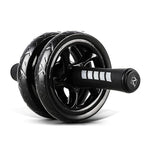 AB Roller Wheel for Home Workout