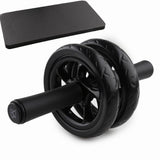 AB Roller Wheel for Home Workout