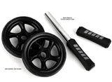 AB Roller Wheel for Home Workout