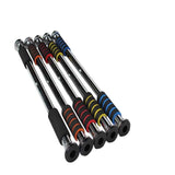  Workout Pull Up Bar Chin Up Station by Wolph