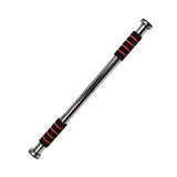  Workout Pull Up Bar Chin Up Station by Wolph