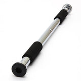  Workout Pull Up Bar Chin Up Station by Wolph