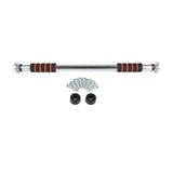  Workout Pull Up Bar Chin Up Station by Wolph