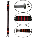  Workout Pull Up Bar Chin Up Station by Wolph