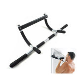  Workout Pull Up Bar Chin Up Station by Wolph
