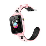 STiG 2G Kids Fitness Smart Watch Phone