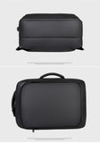 Stohl-630 Waterproof ravel Backpack 