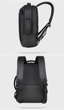 Stohl-630 Waterproof ravel Backpack 