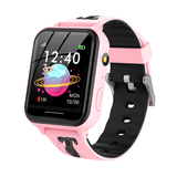 STiG 2G Kids Fitness Smart Watch Phone