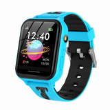 STiG 2G Kids Fitness Smart Watch Phone