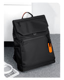 Legion Waterproof Travel Backpack