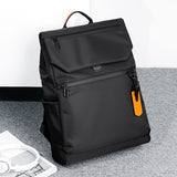 Legion Waterproof Travel Backpack