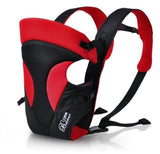  Ergo Baby Carrier Backpack for Women