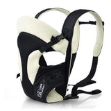  Ergo Baby Carrier Backpack for Women