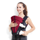  Ergo Baby Carrier Backpack for Women