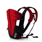  Ergo Baby Carrier Backpack for Women