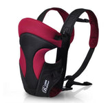  Ergo Baby Carrier Backpack for Women