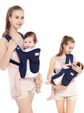 Baby Carrier Backpack for Women
