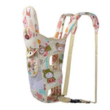 Baby Carrier Backpack for Women