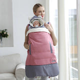  Carrier Cuddle Pack for Women