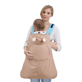  Carrier Cuddle Pack for Women