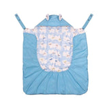  Carrier Cuddle Pack for Women