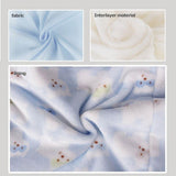  Carrier Cuddle Pack for Women