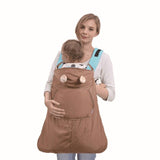  Carrier Cuddle Pack for Women