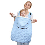  Carrier Cuddle Pack for Women