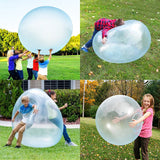 Inflatable Summer Party Balloon