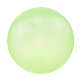 Inflatable Summer Party Balloon