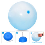 Childrens Toy Summer Party Balloon 