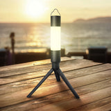 Reiset 300LM Convertible Torchlight